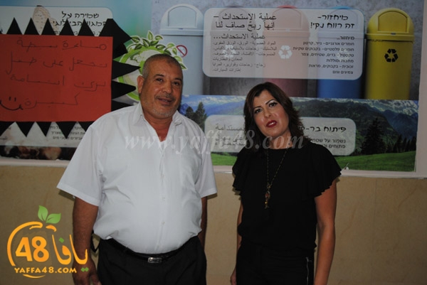 takhreej ort3 (35).JPG